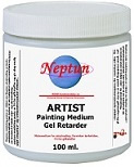 NEPTUN GEL RETARDER